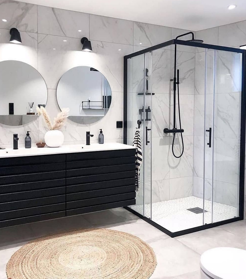 Banyo Dolap